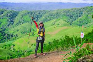 BIB: 4014
                            <button type="button" onclick="openModal(13345615)" class="btn btn-primary btn-sm float-right btn-popup" data-toggle="modal" data-target=".modal-high-quality">
                        <i class="fas fa-shopping-cart"></i> Add to Cart
                    </button>
                                            <button type="button" onclick="isThisMe(13345615, true)" class="btn btn-success btn-sm float-right btn-popup btn-isme hidden" data-toggle="tooltip" data-placement="bottom" title="นี่คือรูปของคุณใช่ไหม คลิกที่นี่เพื่อเอาเข้าอัลบั้ม">
                        <i class="fas fa-plus"></i> Add to album
                    </button>
                    <button type="button" onclick="isThisMe(13345615, false)" class="btn btn-warning btn-sm float-right btn-popup btn-isnotme hidden">
                        <i class="fas fa-ban"></i> Remove from album
                    </button>